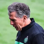 ASSE : Ramirez, Mercato, Sow… les révélations croustillantes de Puel