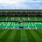 ASSE : Ravichak a failli commettre un impair fatal à  sa candidature