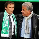 ASSE : Ravichak Norodom a déjà programmé un grand déballage public !