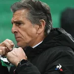 ASSE – RC Lens (2-3) : beau jeu, bon état d’esprit, défaite imméritée… Puel veut encore dédramatiser