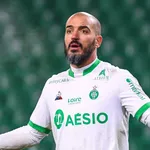 ASSE – RC Lens (2-3) : faibles, sans talent et sans idées, pourquoi les Verts plongent