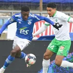 ASSE – RC Lens (2-3) : la vérité éclate entre Puel et Moueffek