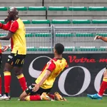 ASSE – RC Lens (2-3) : les tops et les flops des Sang et Or, victorieux au Chaudron !