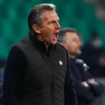 ASSE – RC Lens (2-3) : Puel, Haise… un monde les sépare, contraste saisissant