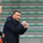 ASSE – RC Lens (2-3) : réajustement tactique, efficacité, entrants… Haise donne la recette des Sang et Or
