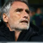 ASSE – RC Lens : Dall’Oglio a les clés pour faire tomber les Sang et Or