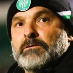 ASSE – RC Lens : Dupraz déplore 12 absents et joue franc-jeu sur le dossier de l’attaquant !