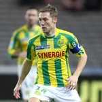 ASSE, RC Lens : Geoffroy-Guichard et Bollaert ont marqué à vie un ancien du FC Nantes