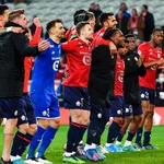 ASSE, RC Lens, Girondins : ils peuvent inspirer le LOSC face à Chelsea