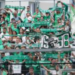 ASSE – RC Lens INFO BUT ! : menace écartée sur la tenue du match