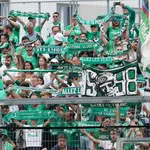 ASSE – RC Lens INFO BUT ! : menace écartée sur la tenue du match
