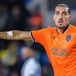 ASSE, RC Lens &ndash; INFO BUT ! Mercato : Crivelli, ce sera minimum 10 Mâ‚¬ !