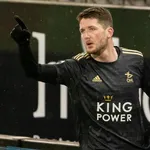 ASSE, RC Lens – INFO BUT ! Mercato : les Verts ont observé un ex buteur du FC Nantes