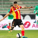 ASSE, RC Lens – INFO BUT ! Mercato : Sotoca chez les Verts, on en sait plus !