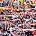 ASSE – RC Lens : l’arrêté est tombé pour les supporters sang et or !