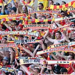 ASSE – RC Lens : l’arrêté est tombé pour les supporters sang et or !