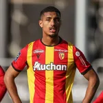 ASSE – RC Lens : la LFP a commis une belle boulette avec un Sang et Or