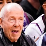 ASSE – RC Lens : Larry Tanenbaum vers une grande première !