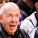 ASSE – RC Lens : Larry Tanenbaum vers une grande première !