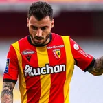 ASSE – RC Lens : le danger n°1 pour les Verts clairement identifié