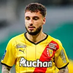 ASSE – RC Lens : les Verts ont fait entrer Clauss dans l'Histoire avant l’OM