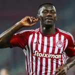 ASSE, RC Lens, LOSC Mercato : Mady Camara proche d’un accord avec un club !