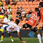 ASSE, RC Lens, LOSC, Stade Rennais, RC Strasbourg : ils sont dans l'équipe type des révélations