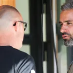 ASSE, RC Lens &ndash; Mercato : Benjamin Bouchouari justifie son choix des Verts