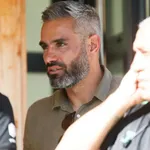 ASSE, RC Lens &ndash; Mercato : Bouchouari attendu chez les Verts… qui peuvent oublier Tardieu !
