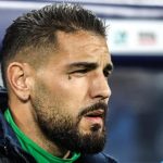 ASSE, RC Lens Mercato : Delort éloigné de Saint-à?tienne par un ancien Vert ?