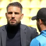 ASSE RC Lens Mercato : Delort met un coup de pression et file en Turquie