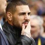 ASSE, RC Lens Mercato : Delort toujours en salle d’attente pour sa priorité