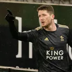 ASSE, RC Lens – Mercato : en parallèle de Mostafa Mohamed, les Verts visaient déjà ce buteur estampillé FC Nantes