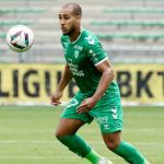 ASSE, RC Lens – Mercato : le président du Paris FC compare Maçon et Le Cardinal