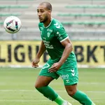 ASSE, RC Lens – Mercato : le président du Paris FC compare Maçon et Le Cardinal