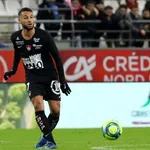 ASSE, RC Lens – Mercato : le RC Strasbourg brouille la piste Belkebla