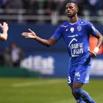 ASSE, RC Lens – Mercato : le tarif de Kouyaté est fixé