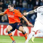 ASSE, RC Lens – Mercato : les deux clubs ont raté un attaquant aguerri cet été