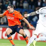 ASSE, RC Lens – Mercato : les dés sont relancés pour Enzo Crivelli !