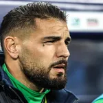 ASSE, RC Lens Mercato : nouveau coup de tonnerre pour Andy Delort !