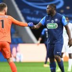 ASSE, RC Lens – Mercato : Puel cible le clone de Badé pour remplacer Fofana