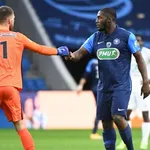 ASSE, RC Lens – Mercato : Puel cible le clone de Badé pour remplacer Fofana