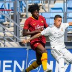 ASSE, RC Lens &ndash; Mercato : Puel voit une menace arriver en Ligue 1 pour William Bianda