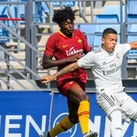 ASSE, RC Lens &ndash; Mercato : Puel voit une menace arriver en Ligue 1 pour William Bianda