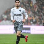 ASSE, RC Lens – Mercato : ultime coup de poker dans le dossier Grbic ?