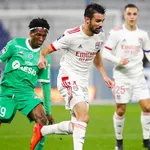 ASSE, RC Lens – Mercato : un cador a signé et fait déjà oublier le dossier Neyou