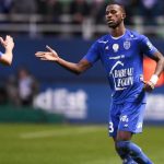 ASSE, RC Lens – Mercato : une piste commune à déjà oublier ?