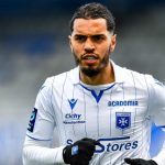 ASSE, RC Lens – Mercato : une recrue déjà  ciblée pour servir Kalimuendo chez les Verts !