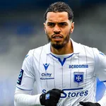 ASSE, RC Lens – Mercato : une recrue déjà  ciblée pour servir Kalimuendo chez les Verts !