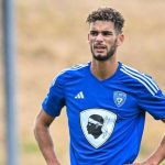 ASSE, RC Lens – Mercato : Van Den Kerkhof signe officiellement en Ligue 1 !